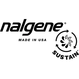Nalgene EH Sustain 0,5 L