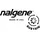 Nalgene EH Sustain 0,5 L