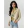 Aniston SELECTED Blazer Beige 38