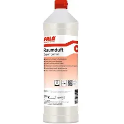 FALA Raumduft Green Lemon 9755 , 1 Liter - Flasche