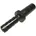ATBC0604M 4 mm 6 mm