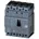 Siemens Leistungsschalter 3VA1150-6EE42-0AA0