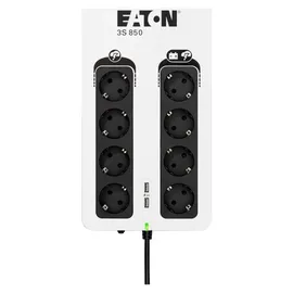 Eaton Power Quality Eaton 3S 850 DIN
