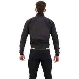 Castelli Fly Thermal Gore-tex InfiniumTM Jacke - S