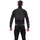 Castelli Fly Thermal Gore-tex InfiniumTM Jacke - S