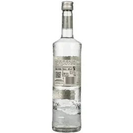 42 Below Vodka 40% vol 0,7 l