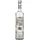42 Below Vodka 40% vol 0,7 l