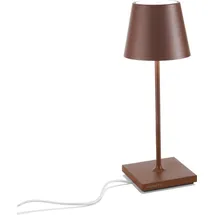 Zafferano Poldina Pro Mini rust