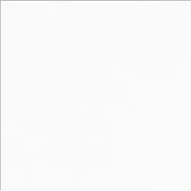 Staedtler Fimo Soft 57 g white