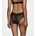 Body Make-Up Illusion Lace Tai-Slip Schwarz 36