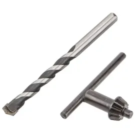 Graphite 58G728