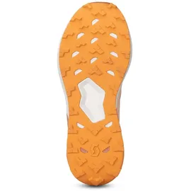 Scott Kinabalu 3 Schuhe (Größe 38, orange)