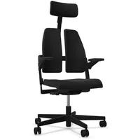 NOWY STYL Gaming-Stuhl Nowy Styl 53TS30C