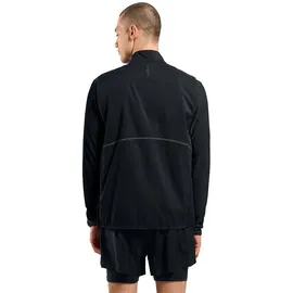 Odlo Zeroweight Weste (Größe M