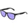 OAKLEY Frogskins OO9013-H6 black/lilac