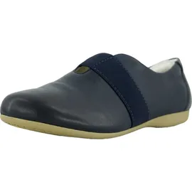 Josef Seibel Fiona 81 Damen Blau 44