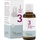 Homöopathisches Laboratorium Alexander Pflüger GmbH & Co. KG Biochemie Pflüger 3 Ferrum phosphoricum D 12