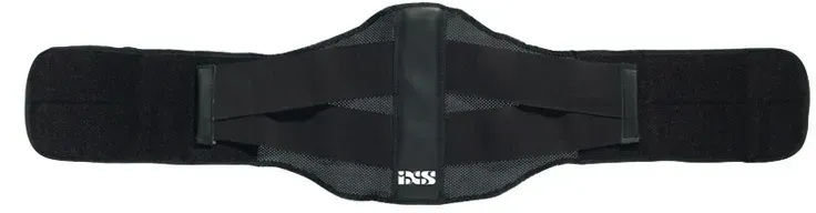 IXS Dry-Lex Belt 2 Nierengurt