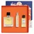 75 ml + Parfum 15 ml + Duschel und Shampoo 40 ml Geschenkset