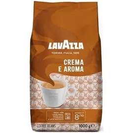 Lavazza Super Crema 1000 g