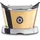 Bugatti VOLO Toaster GOLD