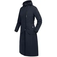 E.l.t ELT Fehmarn Tiefblau XL