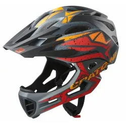 CRATONI Fahrradhelm