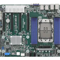 ASRock Mainboard SPC741D8-2L2T/BCM CEB Sockel 4677 Single (LGA 4677,