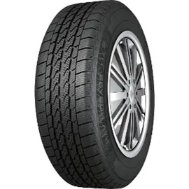 Nankang 225/75 R16C 121R/120R AW-8