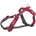 Halsband Rot M-L