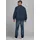 Jack & Jones PlusSize RUSH BOMBER blau 6XL