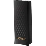 HOVERAir X1 PROMAX Smart Battery