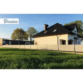 Bradas TOB4501935GRL,