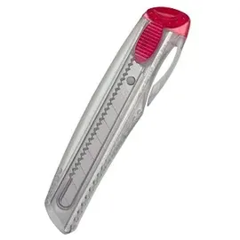 Nt Cuttermesser iL 120 P rot 18 mm, 1 St.