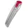 Nt Cuttermesser iL 120 P rot 18 mm, 1 St.