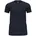 F-dry Kurzarm-baselayer Dark Sapphire M