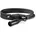 XLR-Buchse 3 0m