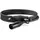 RØDE Microphones XLR3M XLR-Stecker / XLR-Buchse 3,0m (XLR3M)