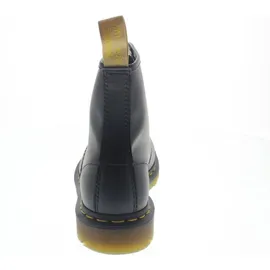 Dr. Martens Vegan 1460 Felix Rub Off black felix rub off 40
