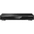 Panasonic DMR-UBC90EGK 2TB