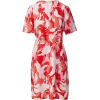 s.Oliver Minikleid Rot 46