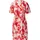 s.Oliver Minikleid Rot 46