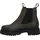 Ca'Shott A/S CASHANNAH 24203 Chelsea Boot Leather - 40