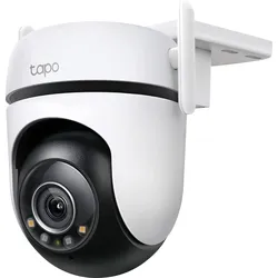 Tp Link C520 Ws überwachungskamera Ip Artikelzustand: neu & Gebrauchsspuren: keine