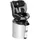 Lorelli Proxima i-Size grey & black