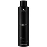 Schwarzkopf Session Label The Strong Haarspray 300 ml