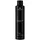 Schwarzkopf Session Label The Strong Haarspray 300 ml