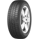 Gislaved Euro*Frost Van 215/65 R16 109R (106T)