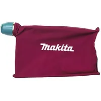 Makita Staubsack 192268-3