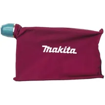 Makita Staubsack 192268-3